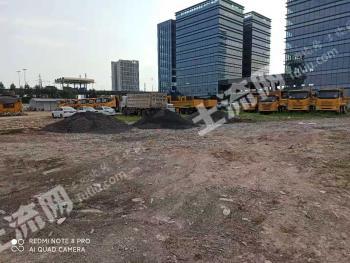 广州荔湾区 3500平方米 工业用地 使用权出租