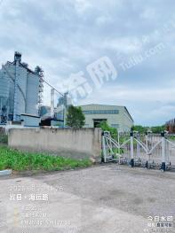 哈尔滨宾县 20000平方米 工业用地 使用权转让