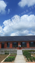 四平铁西区 1亩 农家庭院 使用权转让