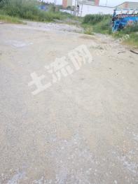 湛江麻章区 15亩 工业用地 使用权出租