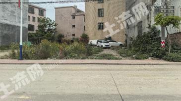 揭阳揭东区 228平方米 农村宅基地 使用权转让