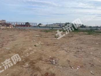 青岛城阳区 6600平方米 厂房 使用权出租