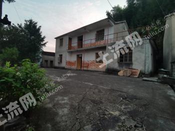 池州青阳县 2亩 农村宅基地 使用权转让