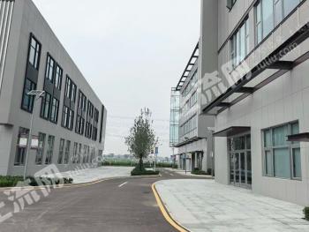 唐山路北区 800平方米 厂房 使用权出租