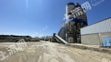 威海环翠区 11500平方米 厂房 使用权出租