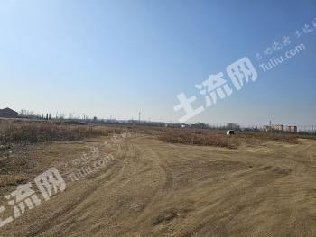 宜宾珙县 4000亩 工业用地 招拍挂