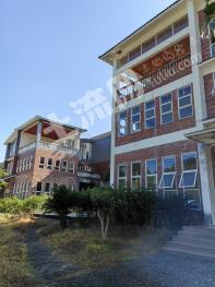 惠州龙门县3376平方米农村宅基地使用权出租