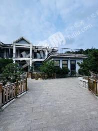 烟台芝罘区 12亩 其它林地 经营权出租