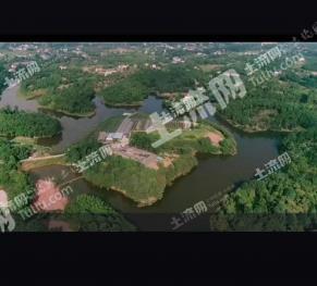 宜宾翠屏区 51.01亩 果园 经营权出租