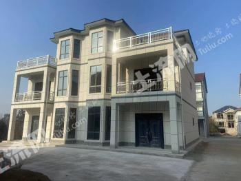 宣城广德县 0.26亩 农村宅基地 使用权转让