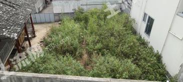 保山腾冲市 0.66亩 城镇住宅用地 使用权转让