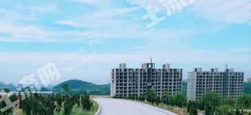 邢台桥西区 1965亩 教育用地 使用权转让