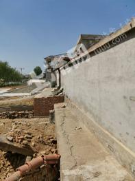 北京平谷区 0.5亩 农村宅基地 使用权出租