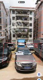 深圳龙华新区 0.18亩 城镇住宅用地 使用权转让