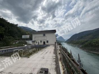 重庆武隆区 511.66平方米 度假山庄 使用权转让