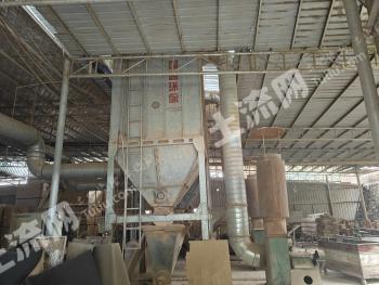 韶关乐昌市 11438.43平方米 厂房 使用权出租