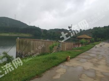 新余渝水区 220亩 设施农用地 经营权出租