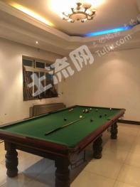 北京海淀区 500平方米 农村宅基地 使用权出租