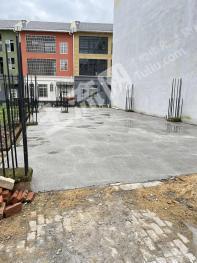 海南琼海市 0.34亩 农村宅基地 使用权出租