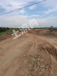 赤峰克什克腾旗 1.04亩 农村宅基地 使用权转让