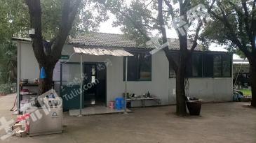 苏州昆山市 45亩 果园 经营权出租