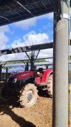 海南临高县 2300亩 水浇地 经营权出租