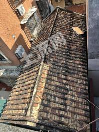 佛山顺德区 61亩 城镇住宅用地 使用权转让