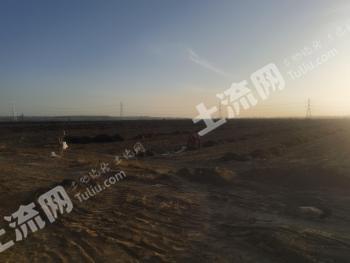 石嘴山平罗县 1800亩 水浇地 经营权合作