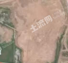 东莞麻涌镇 130亩 仓储用地 使用权转让