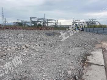 惠州惠阳区 5.61亩 仓储用地 使用权出租