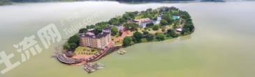 南平延平区 50000平方米 度假山庄 使用权出租