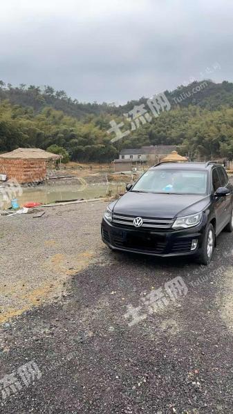 宁波江北区 18.6亩 坑塘水面 经营权出租