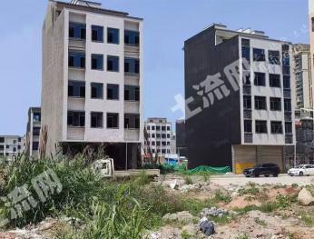 揭阳揭东区 192平方米 农村宅基地 使用权转让