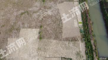 成都新都区36.28亩旱地经营权出租