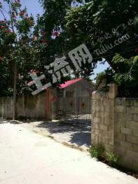 乐东黎族自治县利国镇1亩农村宅基地使用权出租