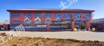 唐山遵化市 11.88亩 其它商服用地 使用权出租