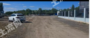 北京房山区 21亩 社会福利用地 使用权出租