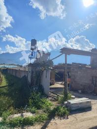 红河个旧市 1.6亩 果园 经营权出租