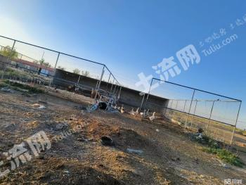 阿拉善盟阿拉善左旗 107.12亩 设施农用地 经营权转让