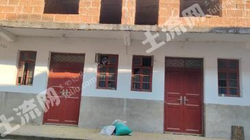 鹰潭余江区 0.42亩 农家庭院 使用权出租