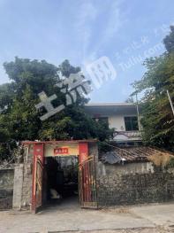 海南陵水黎族自治县 352平方米 城镇住宅用地 使用权出租