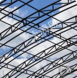 唐山滦州市 2亩 其它园地 经营权出租