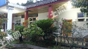 德阳旌阳区 150亩 水浇地 经营权出租