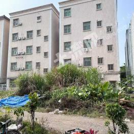 揭阳榕城区 0.24亩 农村宅基地 使用权转让