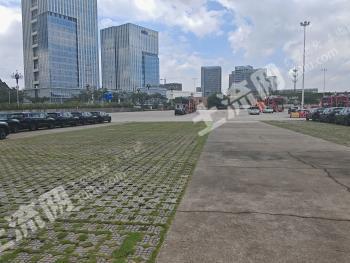 广州黄埔区 68.18亩 空闲地 使用权出租