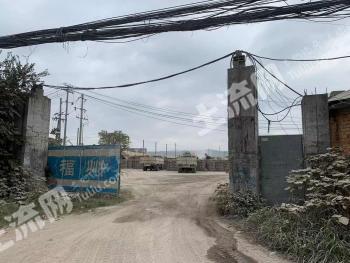 福州仓山区 9523亩 仓储用地 使用权出租