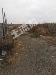 安顺西秀区 20亩 天然牧草地 经营权转让