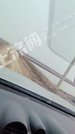 东营广饶县 2500亩 盐田 使用权出租