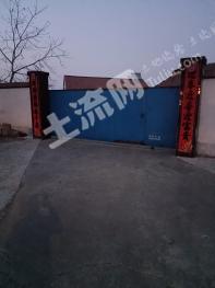 潍坊潍城区 2000平方米 厂房 使用权出租