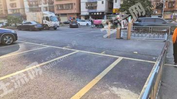 清远清城区 600平方米 工业用地 使用权出租